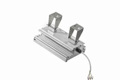 Светодиодный светильник DIO 40PR в 