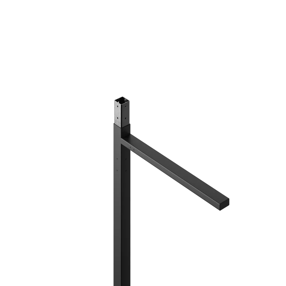 2026020309310171308.png
