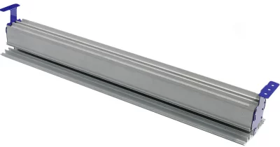 Светодиодный светильник DIO 180PRE P64 в 