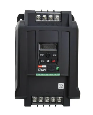 Преобразователь частоты AD30-4T022H/030L в 