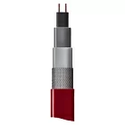 Саморегулирующийся греющий кабель SRM 30-2CT