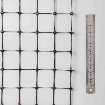 Строительная сетка Alfasetka 1х20 в 