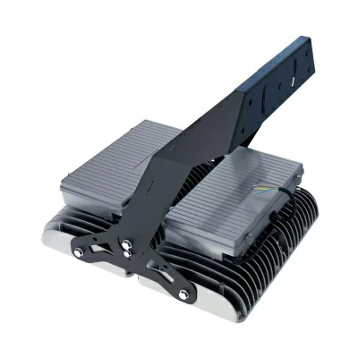 Светодиодный светильник PromLed Прожектор 300 X 4000К 55° в 