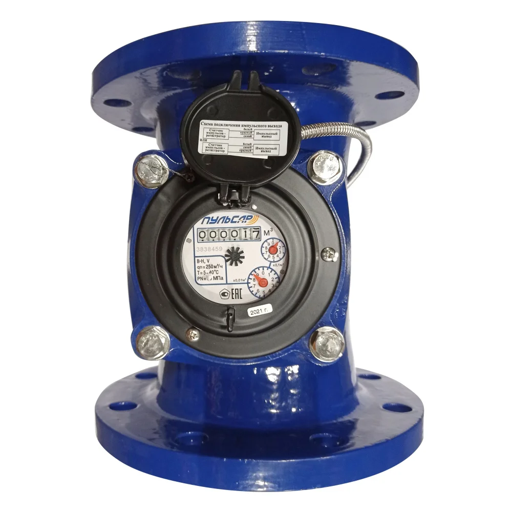 2026052805165469740.jpg