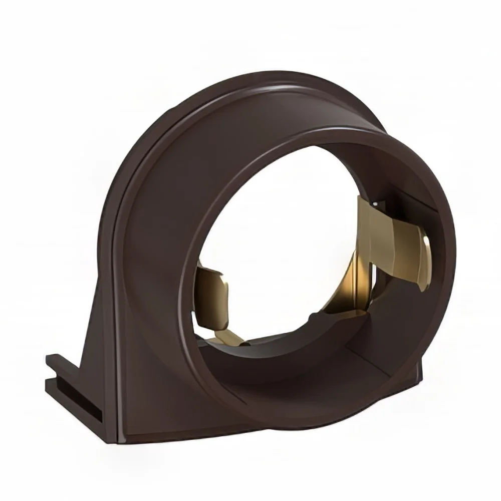 4d02b7eb21579ed335dc6750c0df5c54  problembo.com