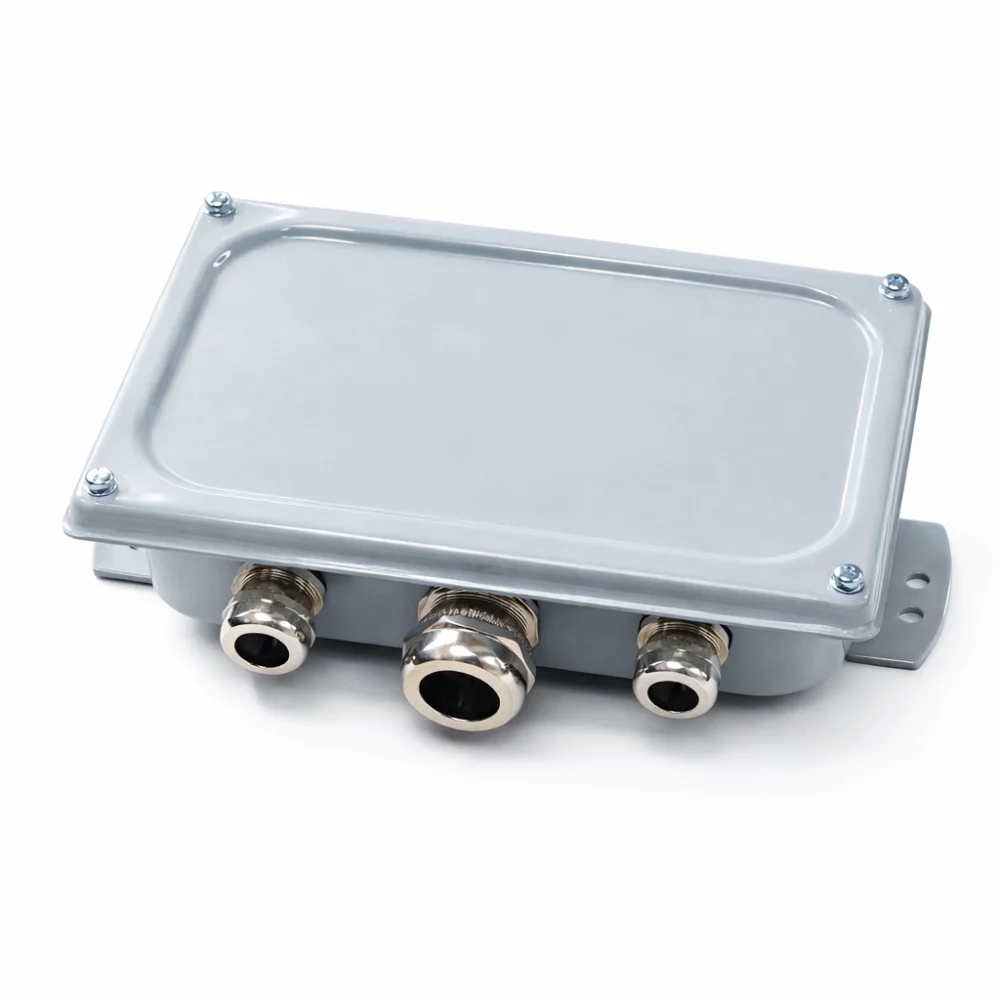 a532f780-e13a-45e6-8a46-9ebc69a8b502