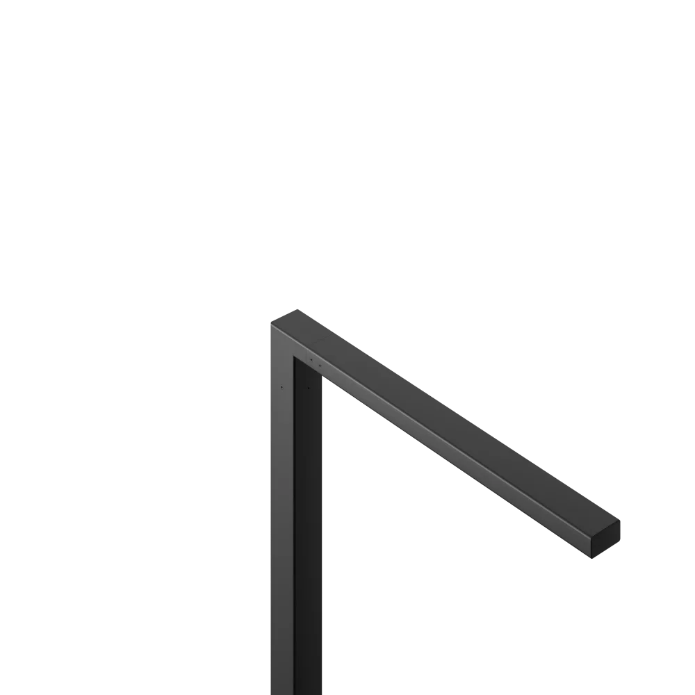 2026020309430877735.png