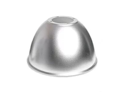 Рефлектор светильника в 