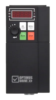 Преобразователь частоты AD80-4T2D2-2 в 