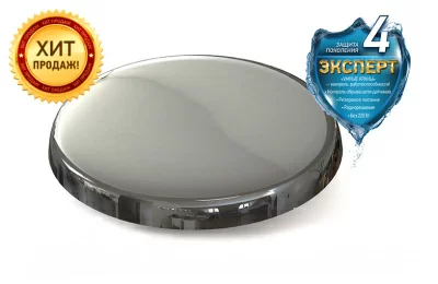 Датчик «Аквасторож Эксперт» в 