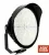 Светодиодный прожектор мачтовый In Led Sport-R 1000W (5800-6500К) в Светодиодный прожектор мачтовый In Led Sport-R 1000W (5800-6500К) в
