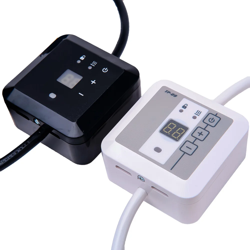 tild3632-6462-4561-a565-393234323832__09