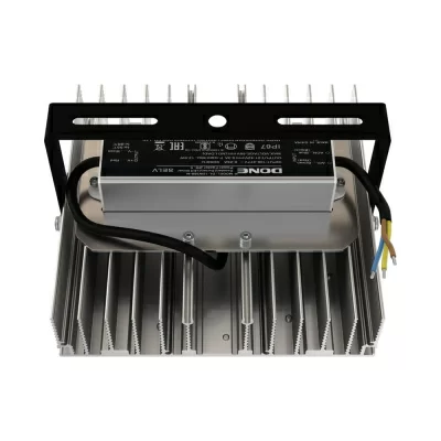 Светодиодный светильник PromLed Прожектор 40 D 3000К 60° в 