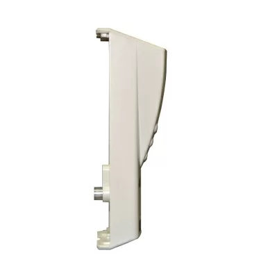 Распределитель тепла E-ITN 30.6 с радиомодулем в 