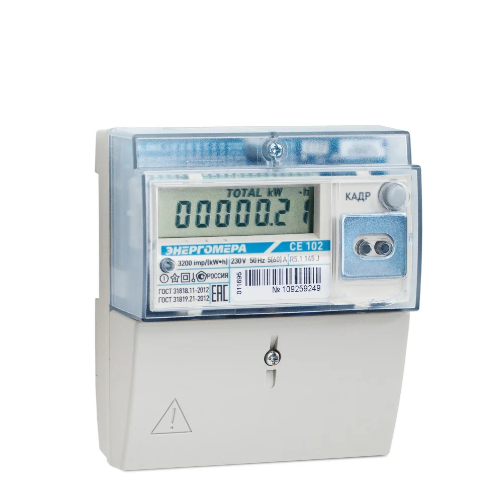 ce102r51_left
