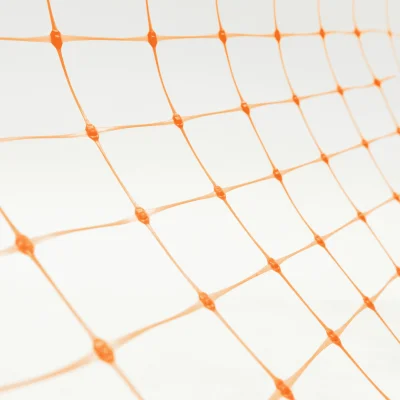 Сигнальная сетка Alfasetka 1х20 в 