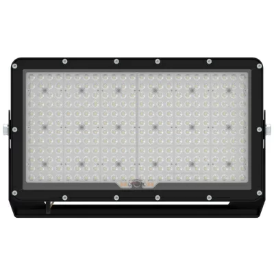 Светодиодный светильник PromLed Прожектор 150 X Оптима 3000К 95×35° в 