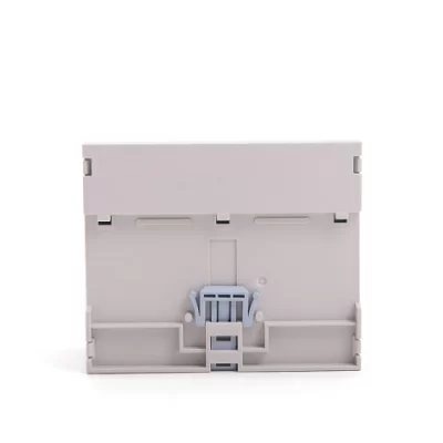 Счетчик импульсов-регистратор Пульсар 16-канальный в 