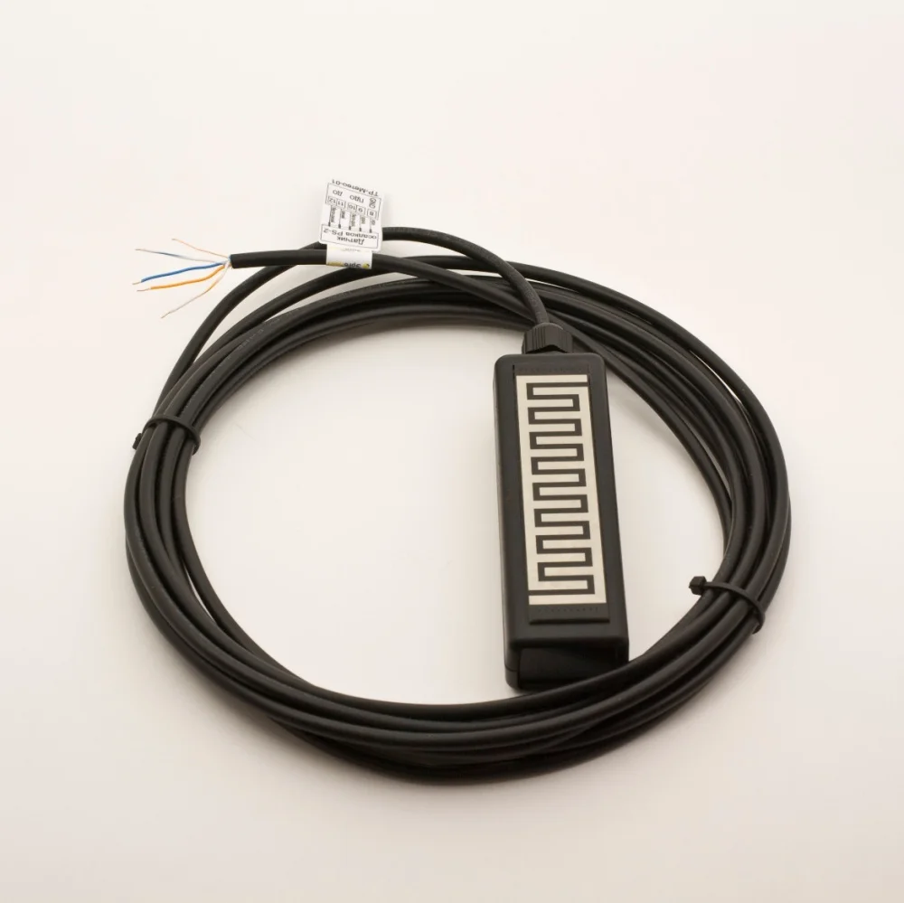 tild3664-6131-4237-b061-353331346339__121