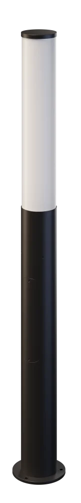 2024082011005161129.png