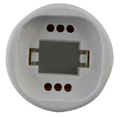 Адаптер Led Favourite PBT 1S220 g23 -e27 в 