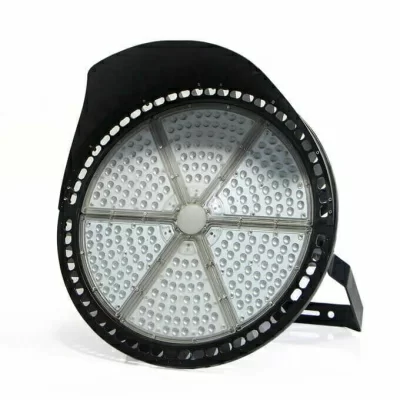 Светодиодный прожектор мачтовый In Led Sport-R 1000W (5800-6500К) в 