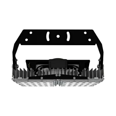 Светодиодный светильник PromLed Прожектор 200 S 3000К 12° в 