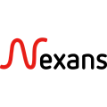 Греющий кабель Nexans в 