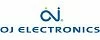 Oj electronics в 
