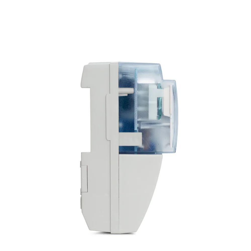 ce102r51_profile