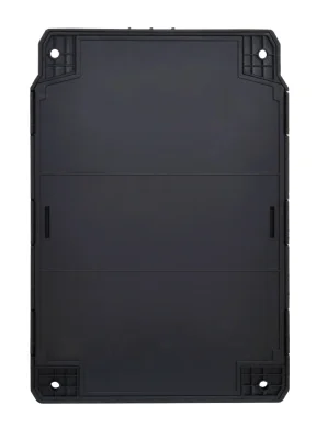 Преобразователь частоты AD30-4T022H/030L в 