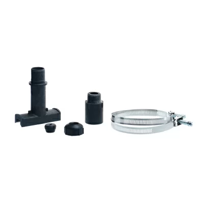 Комплект соединения силовой Z1-PLT-LP в 