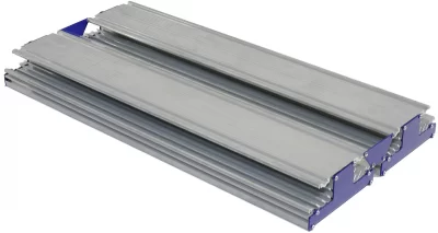 Светодиодный светильник DIO 240PR в 