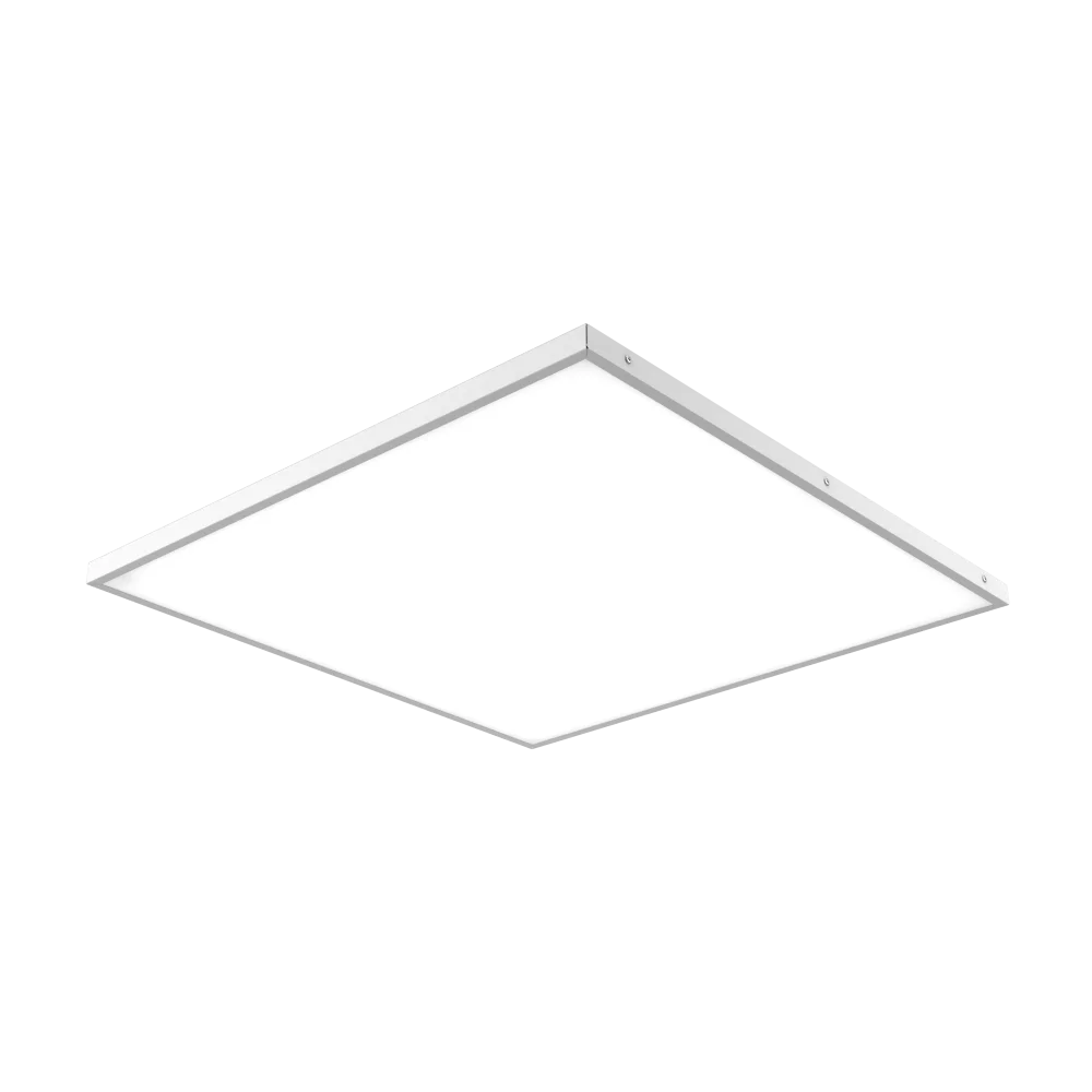 2023100913462034749.png