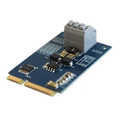 Модуль расширения Neptun Smart. RS485 в 