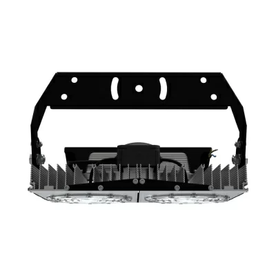 Светодиодный светильник PromLed Прожектор 300 D 4000К 120° в 