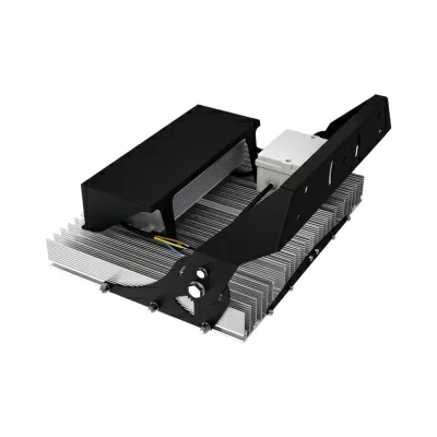 Светодиодный светильник PromLed Прожектор 300 S 4000К 155×70° в 