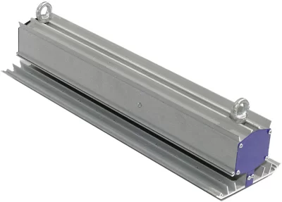 Светодиодный светильник DIO 90PRE P64 в 