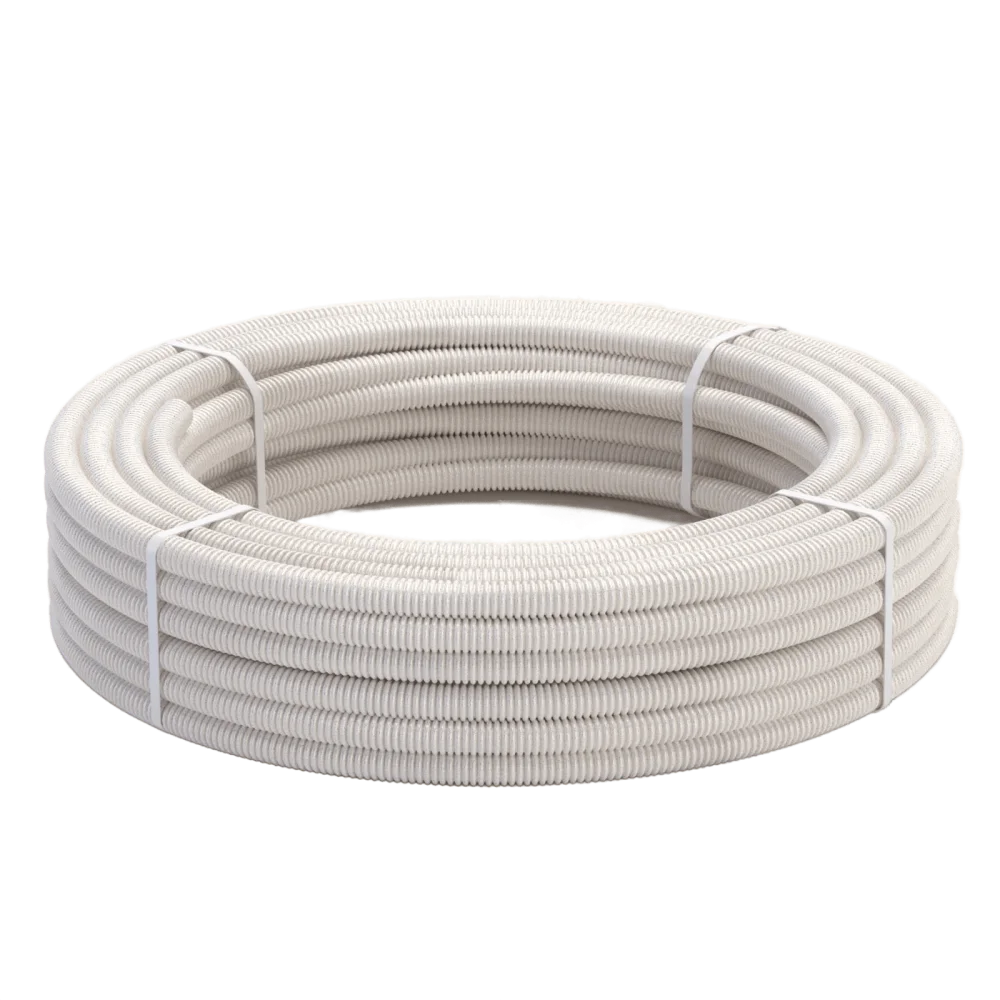 1-N9uLBmk0--transformed