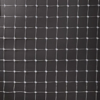 Сетка для упаковки Alfasetka 1х100 в 