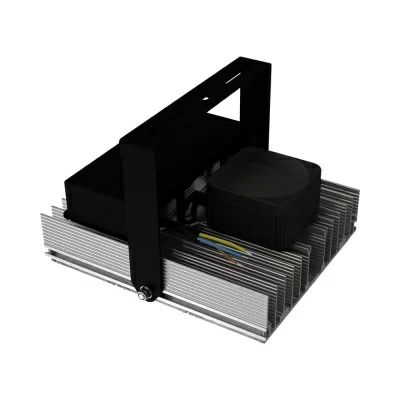 Светодиодный светильник PromLed Прожектор 80 S Эко 4000К 60° в 