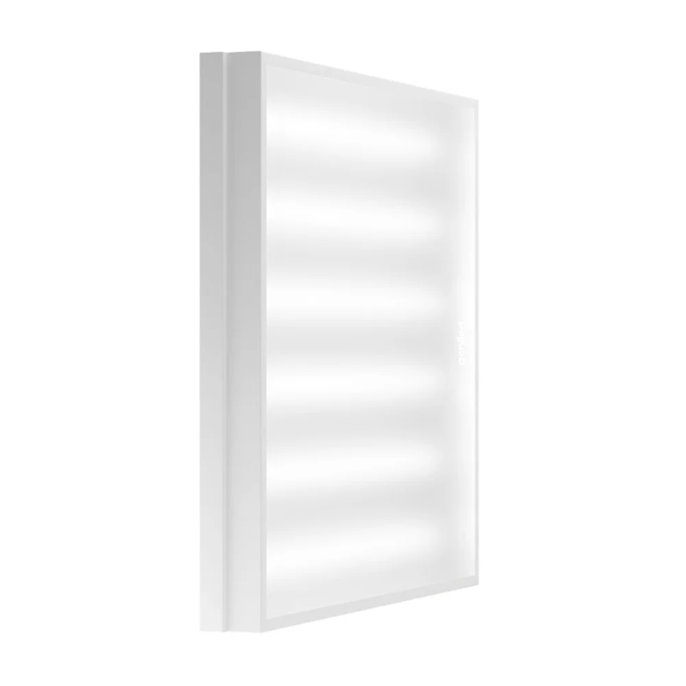 2023100312490789958.jpg
