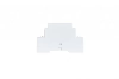 Конвертер RS-485/ USB в 