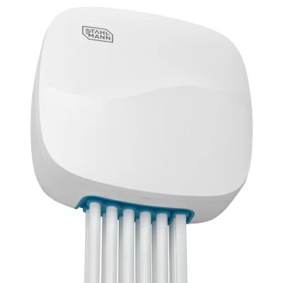 Модуль управления Stahlmann Hub в 