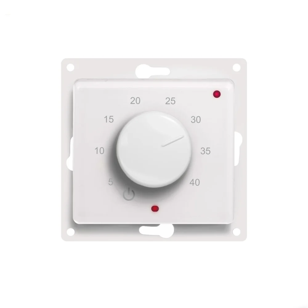 tild3638-3931-4230-b664-626630663632____2