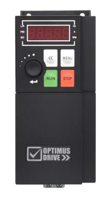 Преобразователь частоты AD80-2SD37-2 в 