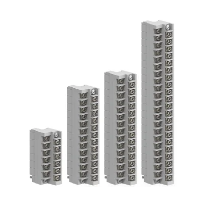 КК комплекты клеммников в 