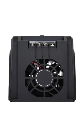 Преобразователь частоты AD30-4T022H/030L в 