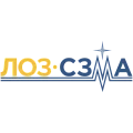 Продукция ЛОЗ-СЗМА в 