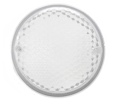 Аварийный светодиодный светильник ЛУЧ-36-С 84 ФА в 